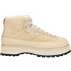 DIEMME - Stivaletti - Beige