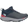 THE NORTH FACE - Stivaletti - Blu navy