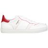 UNGARO - Sneakers - Bianco