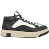 ARMANI EXCHANGE - Sneakers - Nero
