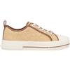 MICHAEL MICHAEL KORS - Sneakers - Sabbia