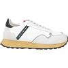 RICHMOND X - Sneakers - Bianco