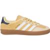 ADIDAS ORIGINALS - Sneakers - Senape