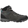 SCARPA - Stivaletti - Antracite