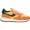 AUTRY - Sneakers - Giallo ocra