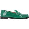 A.BOCCA - Mocassino - Verde
