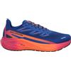 SALOMON - Sneakers - Blu