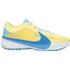 NIKE - Sneakers - Giallo
