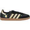 ADIDAS ORIGINALS - Sneakers - Nero