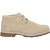 TIMBERLAND - Stivaletti - Sabbia