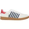 DSQUARED2 - Sneakers - Off white