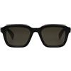 RAG & BONE - Occhiali da sole - Nero