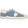 PHILIPPE MODEL - Sneakers - Avio