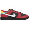 NIKE - Sneakers - Nero