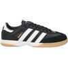 ADIDAS - Sneakers - Nero