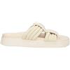 INUIKII - Sandali - Off white