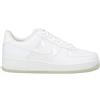 NIKE - Sneakers - Bianco
