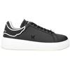 RICHMOND X - Sneakers - Nero