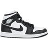 JORDAN - Sneakers - Bianco