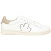 DSQUARED2 - Sneakers - Avorio