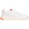 GHŌUD Venice - Sneakers - Bianco