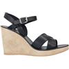 A.P.C. - Sandali - Blu notte