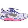 THE NORTH FACE - Sneakers - Rosa