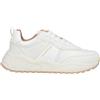 ACBC x ALEXANDER SMITH - Sneakers - Bianco
