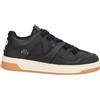 REPRESENT - Sneakers - Nero