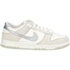 NIKE - Sneakers - Bianco
