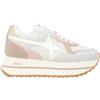 W6YZ - Sneakers - Bianco