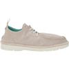 PANCHIC - Stringate - Beige