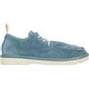 PANCHIC - Stringate - Azzurro