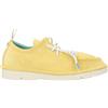 PANCHIC - Stringate - Giallo