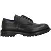 TRICKER'S - Stringate - Nero