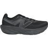 NEW BALANCE - Sneakers - Nero