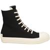 DRKSHDW by RICK OWENS - Sneakers - Nero
