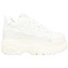 BUFFALO - Sneakers - Avorio
