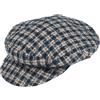 BORSALINO - Cappello - Verde petrolio