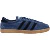 ADIDAS ORIGINALS - Sneakers - Blu navy