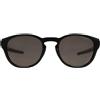 TOMMY HILFIGER - Occhiali da sole - Nero