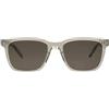 TOMMY HILFIGER - Occhiali da sole - Grigio