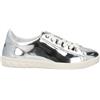 DIESEL - Sneakers - Argento