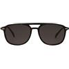 SAFILO - Occhiali da sole - Testa di moro
