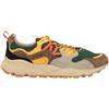 FLOWER MOUNTAIN® - Sneakers - Verde
