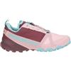 DYNAFIT - Sneakers - Rosa