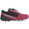 DYNAFIT - Sneakers - Porpora