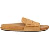 JACQUEMUS - Sandali - Cuoio