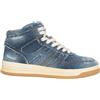 HOGAN - Sneakers - Blu