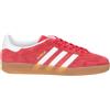 ADIDAS ORIGINALS - Sneakers - Rosso